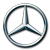 Mercedes X-Class