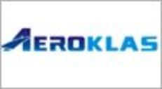 Aeroklas (Таиланд) Aeroklas (Таиланд)
