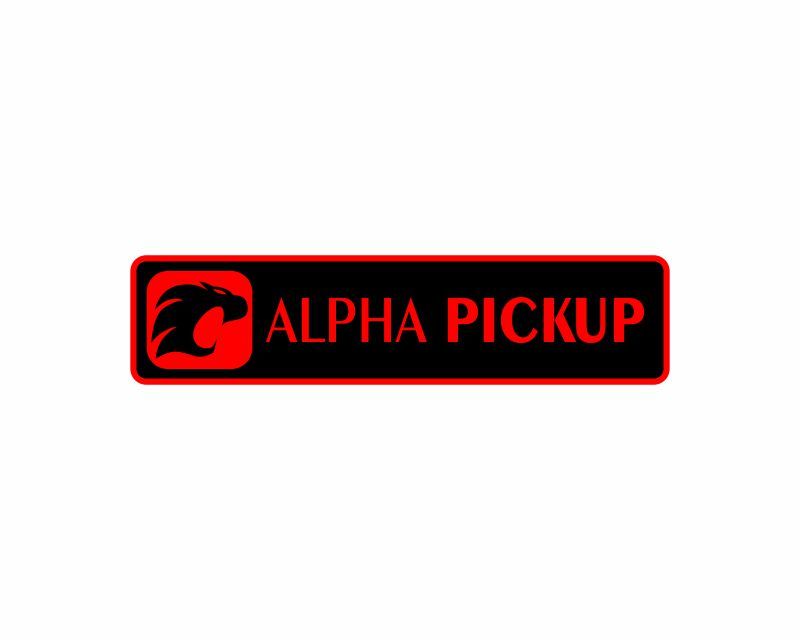 Alpha (Тайланд)