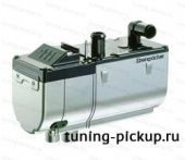 Подогреватель HYDRONICD5WS - Mitsubishi L200 2006-2015 - Предпусковой подогреватель