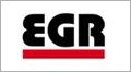 EGR (Австралия) EGR (Австралия)