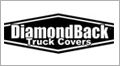DiamondBack Truck Covers (США)