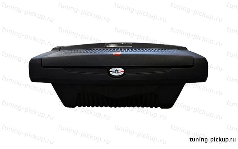 Ящик для кузова MaxLiner Concorde Xtra 2 - Mitsubishi L200 2006-2015 - Ящик в кузов