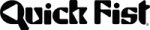 QUICKFIST (США)
