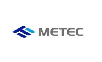 METEC (Эстония) METEC (Эстония)