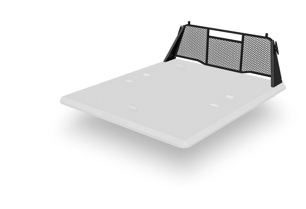 Toyota Hilux / Защитные дуги / Высокая Защита кабины HD.