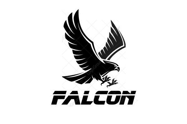 Falcon (Тайланд)