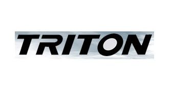 Triton