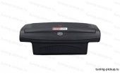 Ящик для кузова MaxLiner Concorde Full Size 1 - Great Wall - Ящик в кузов