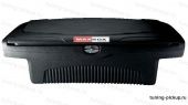 Ящик для кузова MaxLiner Concorde 1 - Great Wall - Ящик в кузов