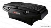 Ящик для кузова MaxLiner Concorde 2 - Great Wall - Ящик в кузов