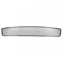 Защитная сетка радиатора