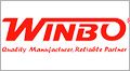 WINBO (Китай) WINBO (Китай)