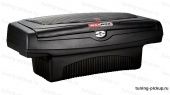 Ящик для кузова MaxLiner Concorde Xtra 1 - Great Wall - Ящик в кузов