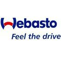Webasto Webasto