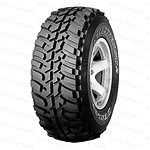 Всесезонная шина Dunlop GRANDTREK MT2   - Mitsubishi L200 2015-2024 - Шины и диски