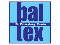 Baltex (Россия)