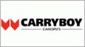Carryboy (Таиланд) Carryboy (Таиланд)