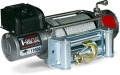 Лебедка и оборудование - Mitsubishi L200 2006-2015