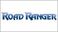 Road Ranger (Германия) Road Ranger (Германия)