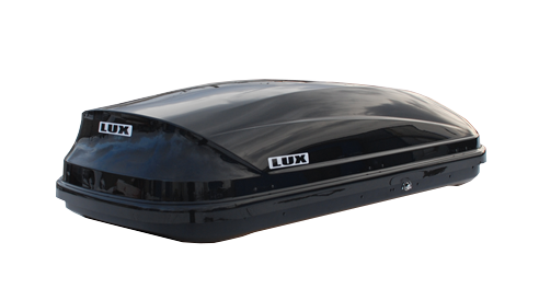 Mitsubishi / L200 2015-2024 / Боксы / Бокс