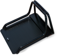 Крышки для Ambertruck Work  - Ambertruck Work