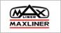 MaxLiner (Таиланд)
