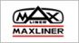 MaxLiner (Таиланд)