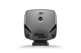 Toyota Hilux / Чип тюнинг / RaceChip RS