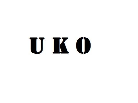 UKO