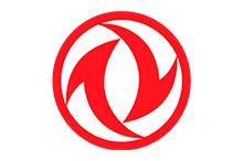 Dongfeng