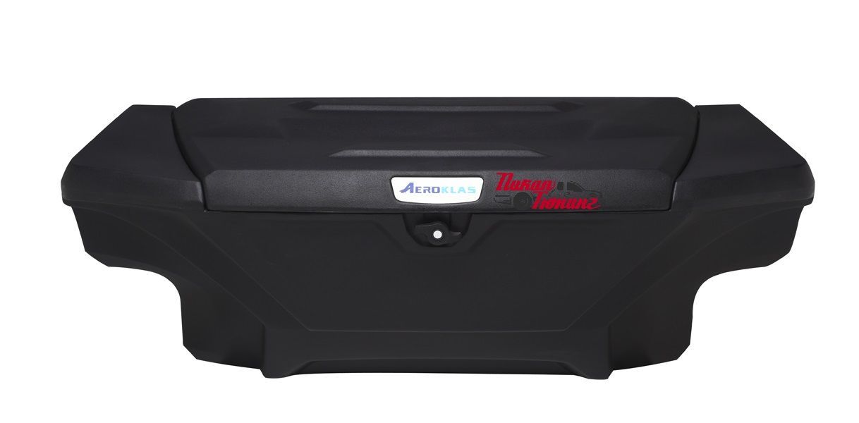 Mitsubishi / L200 2015-2024 / Ящик в кузов / Ящик в кузов Gladiator M