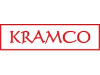 Kramco (Китай)