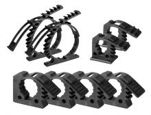 Крепление универсальное Mounting kit - Mercedes X-Class - Универсальные крепления