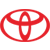 Toyota Hilux 2015-2024