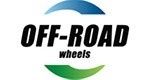 OFF-ROAD Wheels OFF-ROAD Wheels