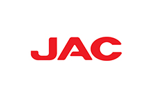 JAC