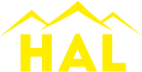 HAL (Россия)