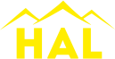 HAL (Россия) HAL (Россия)