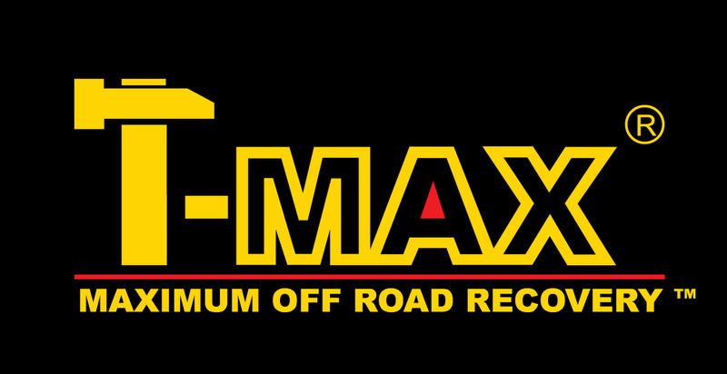 T-max