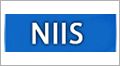 NIIS (Россия) NIIS (Россия)