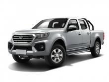 Крышки для Wingle 7