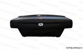 Ящик для кузова Concorde Xtra 2 - Volkswagen Amarok - Ящик в кузов 