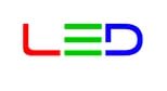 LED