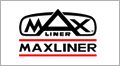 MaxLiner (Таиланд) MaxLiner (Таиланд)