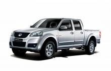 Крышки для Wingle 5