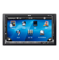 Автомагнитола с GPS - Mitsubishi L200 2015-2024
