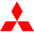 Mitsubishi L200 2015-2024