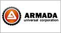 Armada (Турция)
