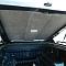 Крышка SCR - Isuzu D Max - Крышки - 